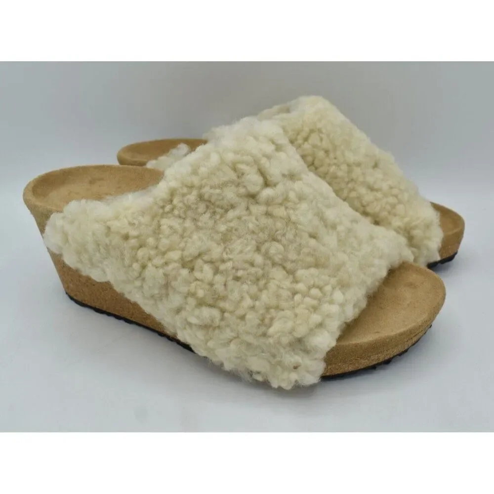 Birkenstock papillio eu